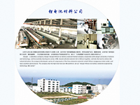 矿化工业